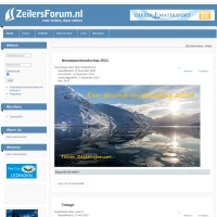 Zeilersforum.nl