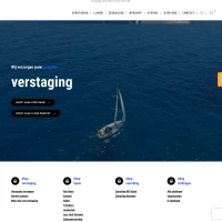 CS.RIGGING | Verstaging specialist | Tuigerij & Webshop