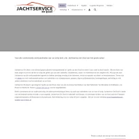 Jachtservice de IJssel