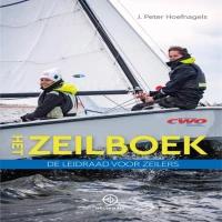 Het Zeilboek, J. Peter Hoefnagels