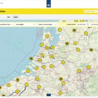 Vaarweginformatie