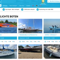 Bootveiling.com | Boot Kopen & Verkopen
