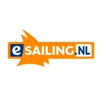 eSailing. Boot kopen of verkopen? eSailing is uw moderne jachtmakelaar!