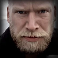 Erik Aanderaa, NBJS - YouTube
