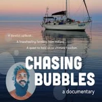 Chasing Bubbles - The Documentary - YouTube