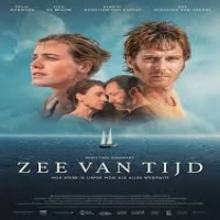 Zee van Tijd (Film, 2022) - MovieMeter.nl