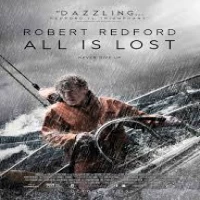 All Is Lost (Film, 2013) - MovieMeter.nl
