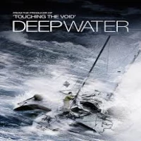 Deep Water (Film, 2006) - MovieMeter.nl