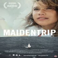 Maidentrip (Film, 2013) - MovieMeter.nl