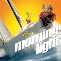 Morning Light (Film, 2008) - MovieMeter.nl