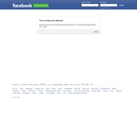 Zeilersforum op Facebook