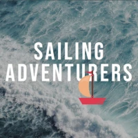Sailing Adventurers  | Podcast on Spotify