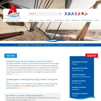 De Haarlemsche Jachtclub