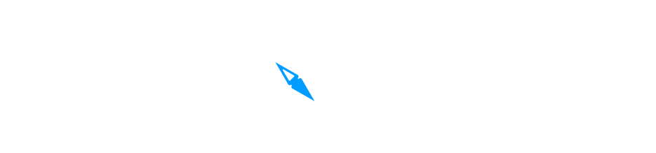 Zeilkompas